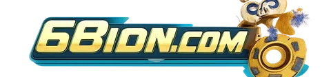 68idn