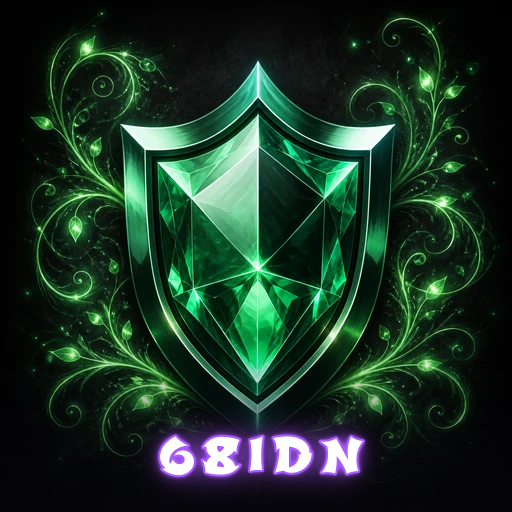68idn