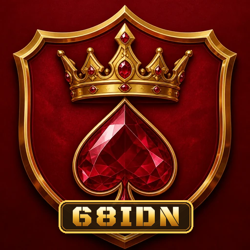 68idn