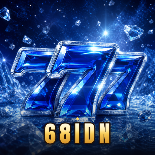 68idn